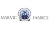 Marvic Fabrics